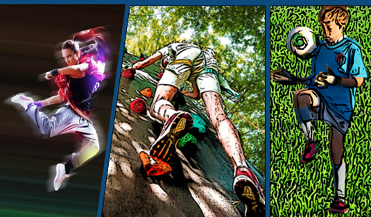 Obóz letni i półkolonie 2026